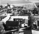 Toftegård 1950